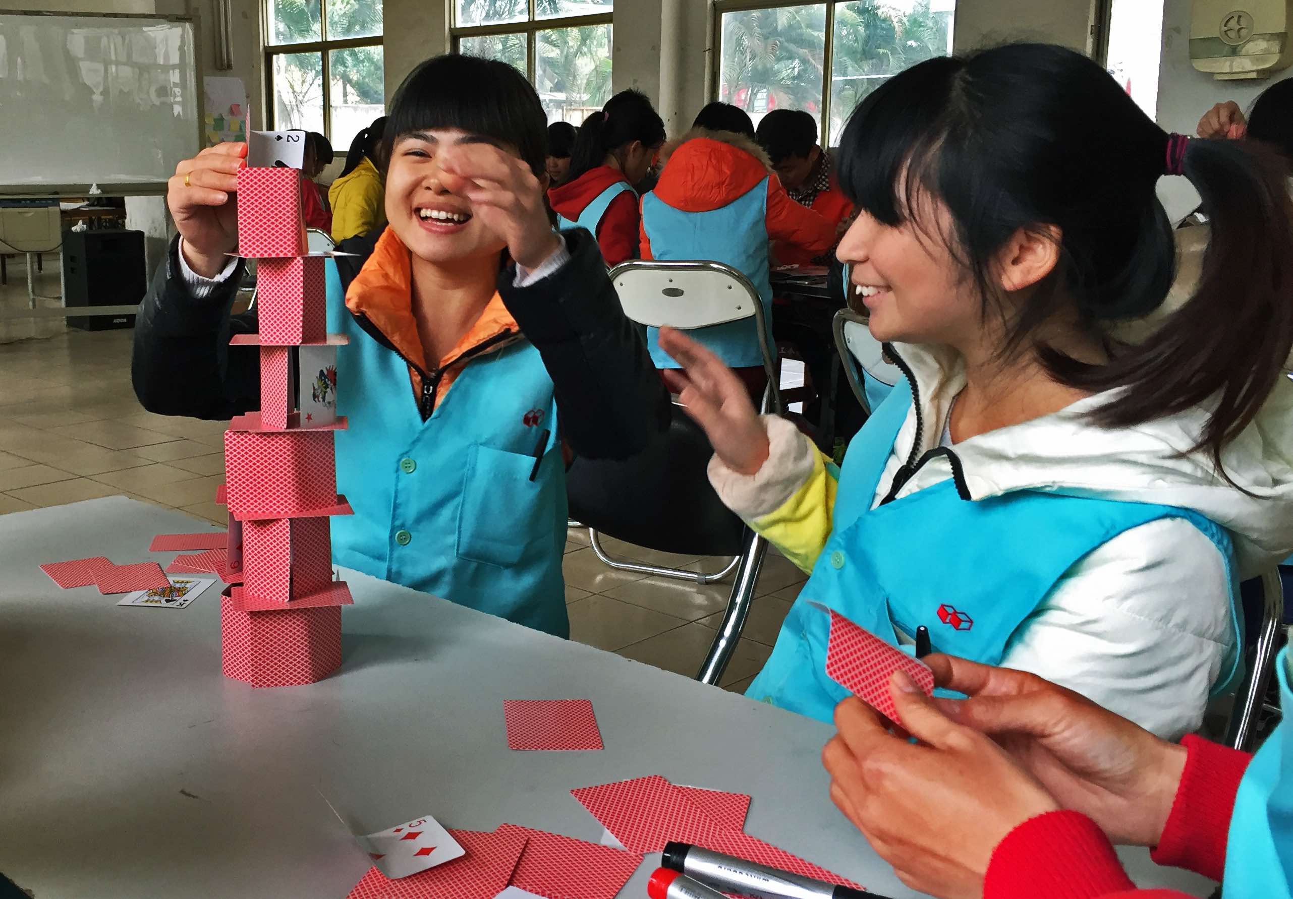 20180503_YW Snapshot Study China.jpg