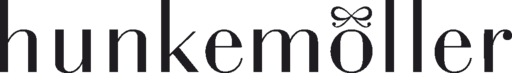 Hunkem&ouml;ller