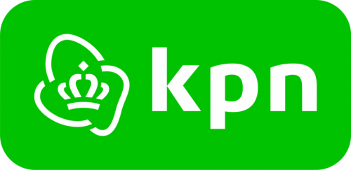 KPN
