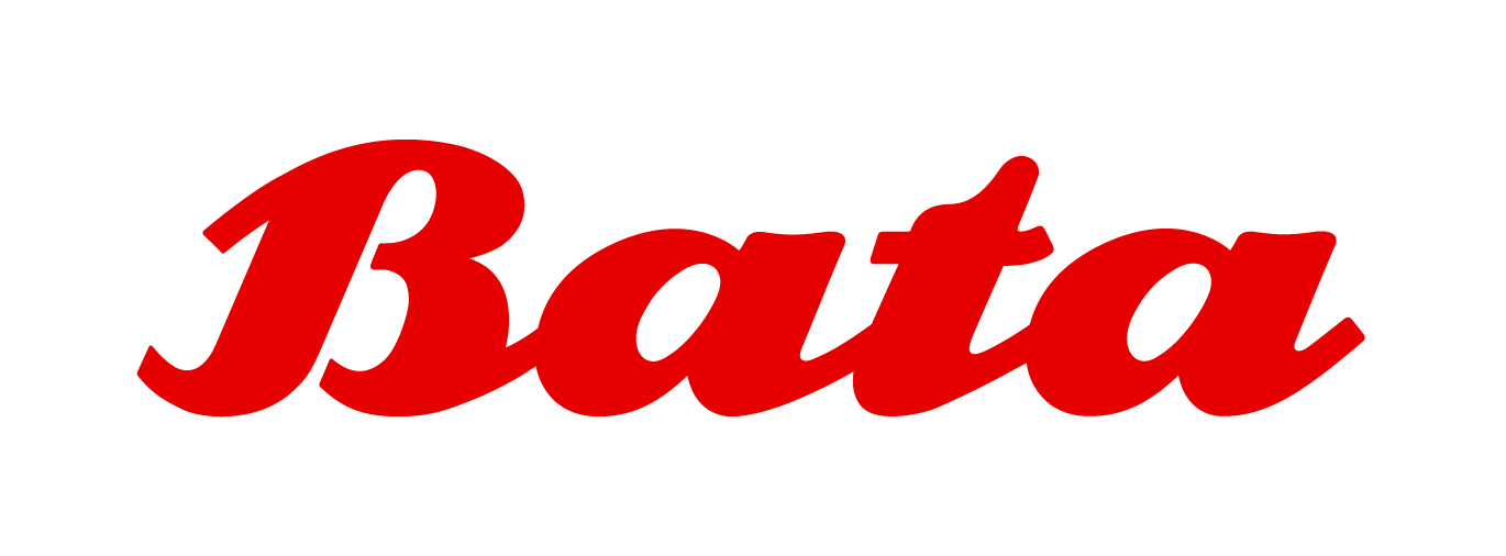 Bata