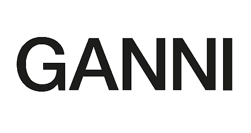 Ganni