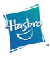 Hasbro