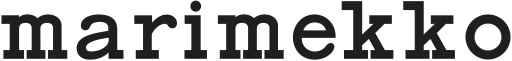 Marimekko