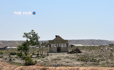 Reflections from a Trip to DRC Mining Communities: The Time is Now for a New Approach to Child Labour Remediation 