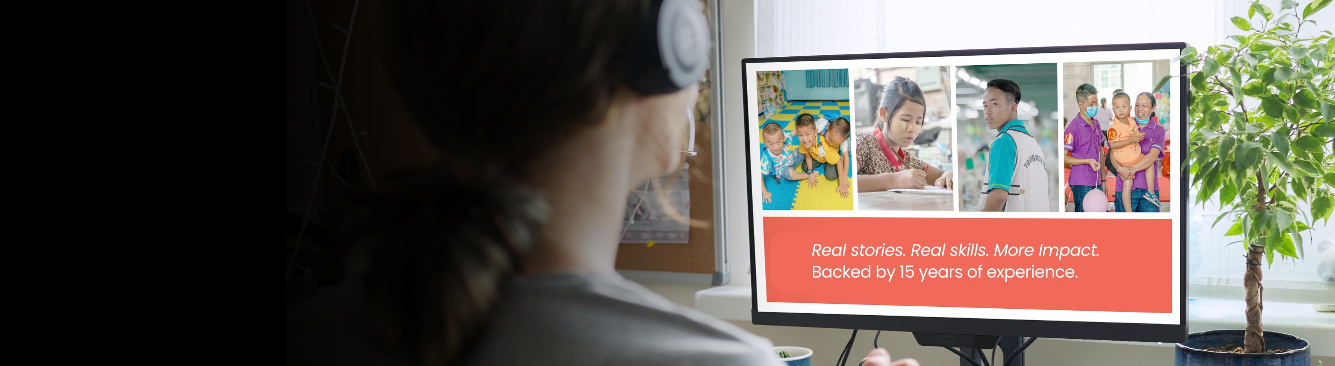 Registration Now Open for The Centre Learning Lab Training 