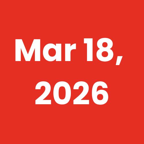 Training for Chinese-Speaking Suppliers on How to Manage Emerging HRDD Requirements After CSR, Social Compliance and ESG Have Already Raised the Bar