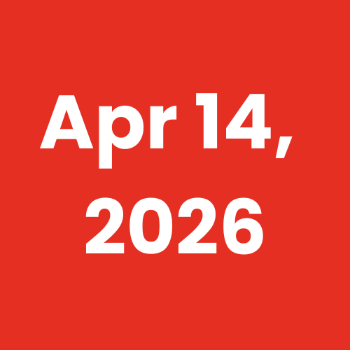 Child Labour Prevention and Remediation Training for Chinese-Speaking Suppliers 