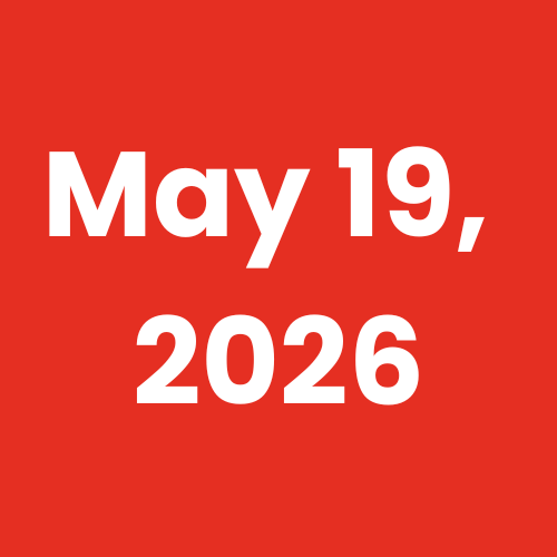 Child Labour Prevention and Remediation Training for English-Speaking Suppliers 