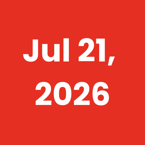 Child Labour Prevention and Remediation Training for English-Speaking Suppliers 