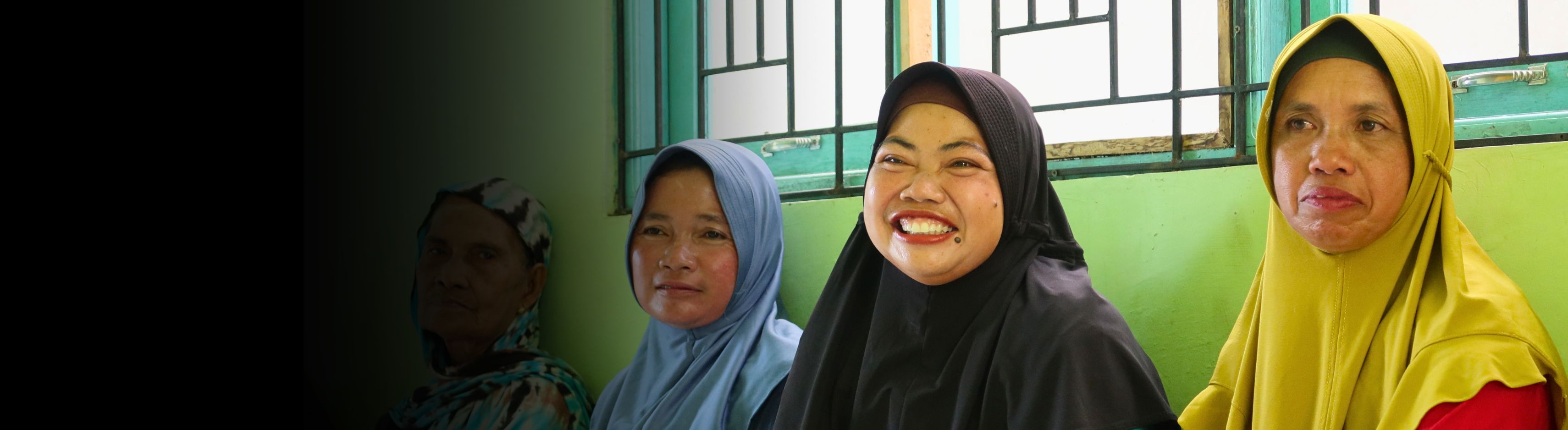 The Centre&rsquo;s Annual Report 2025