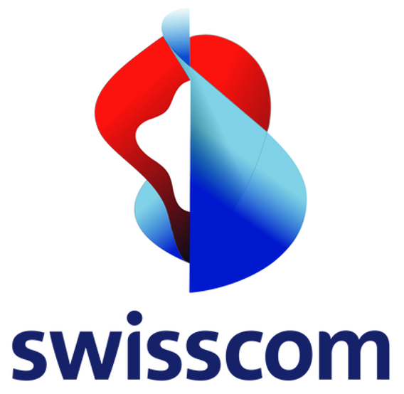Swisscom