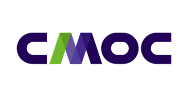 CMOC