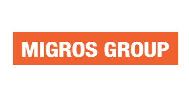 Migros Group