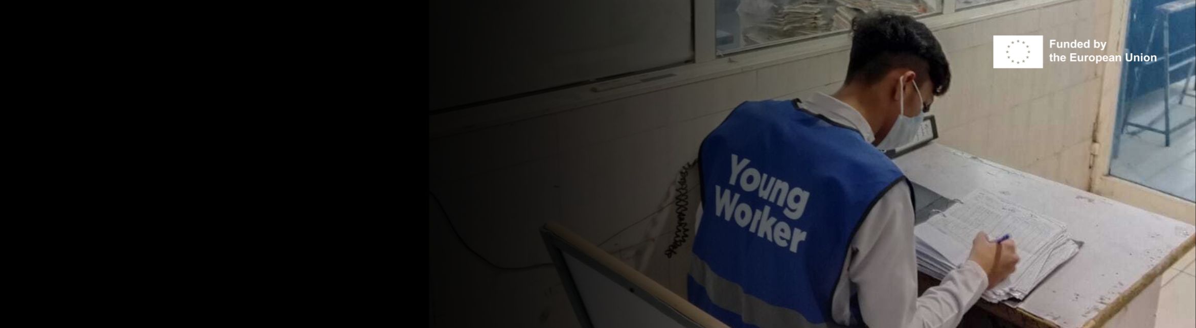 First Access to Decent Work for Youth Programme Successfully Wraps Up in Pakistan&rsquo;s Textile Supply Chain