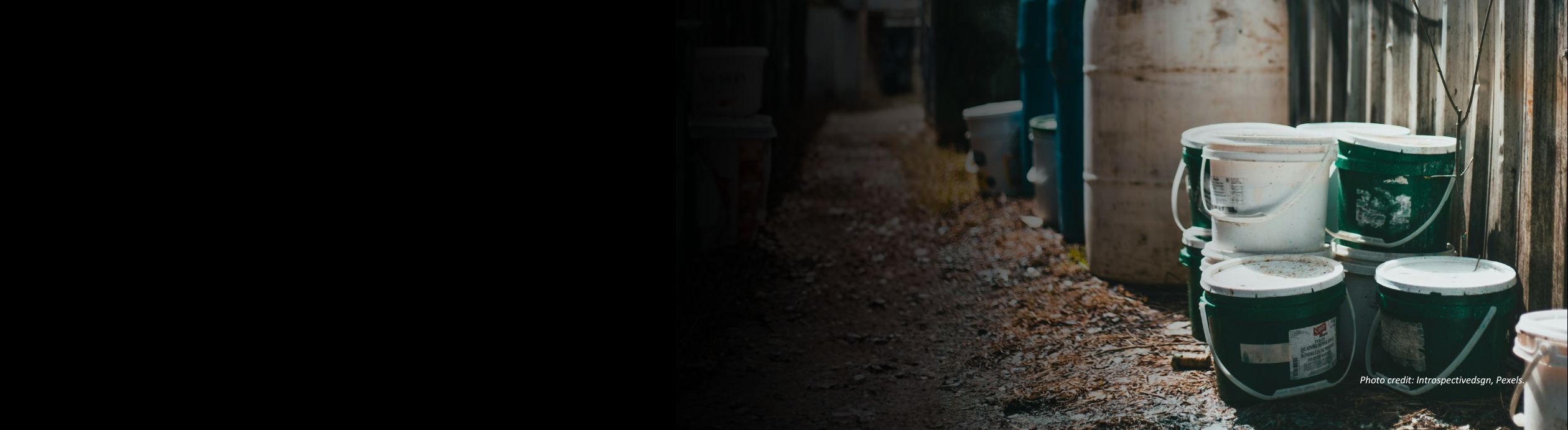 New Research Brief: Ending Childhood Lead Poisoning Through Business Action