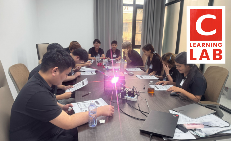 Hiring and Managing Young Workers &ndash; Practical Training for Suppliers